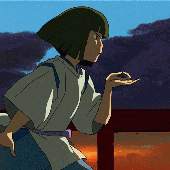 abusividade 的头像