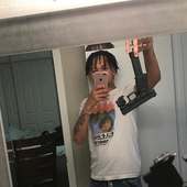 Avatar for BossWeUp50
