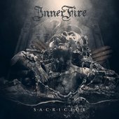 Sacricide