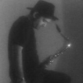 IMG_3106.jpeg