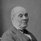 james-turle-organist-westminster-abbey.jpg