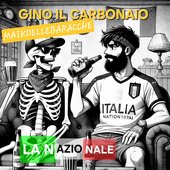 La nazionale (feat. Maik delle baracche) - Single