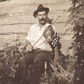 Fiddlin’ Ed Morrison (1891-1951).jpg