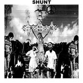 SHUNT 1 - Single