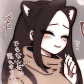 LuLuforLife1 的头像
