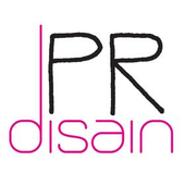 Avatar for PRdisain