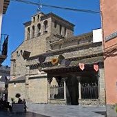 Cathedral of Jaca