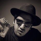 IMG_3112.jpeg