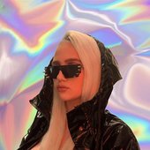 popstarbaby xo