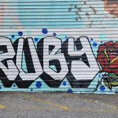 RocketRigby123 的头像