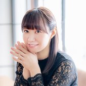 shitaya_noriko.jpeg