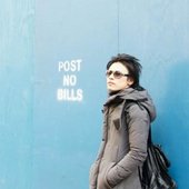 POST NO BILLS