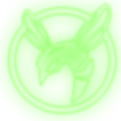 Avatar for greenhornest