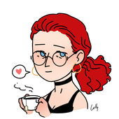 Avatar for susan_calavera