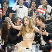 esc-2016-deutschland-zoe-straub.jpg
