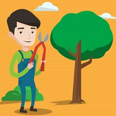 Avatar for norwalktree