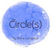 Circle - EP