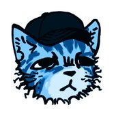 channels4_profile.jpg