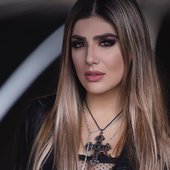 Syd Duran