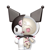 pbv2 的头像