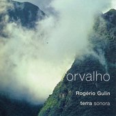 Orvalho