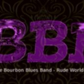 BBB Logo