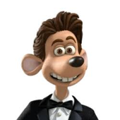 sillylittlemann 的头像
