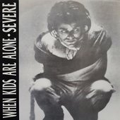 severe