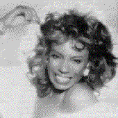 Mary Wells 1