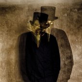 Claptone