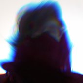 DESTINY's official picture.