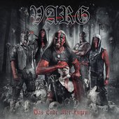 vargalbum.jpg
