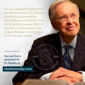 DrCharlesStanley02.jpg