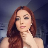 Elena Gheorghe 3.jpg