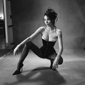 Cami