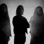  Phylactery