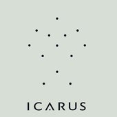 icarus