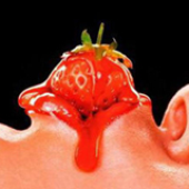 Avatar för strawberry_love