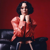 Kelly Lee Owens