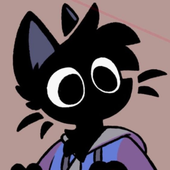 Avatar for baddrag