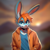 Avatar for Nodokati