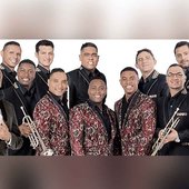 GUAYACAN-ORQUESTA-mayo-4-wettt.jpg