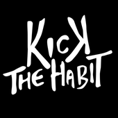 KTH