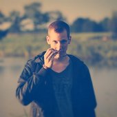 Jens_East_-_2017042870104589.png