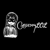 gwennylol neocities website logo
