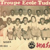 TROUPE-ECOLE-TUDU-001.jpg