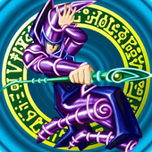 Avatar for breadfr