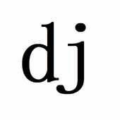 dj