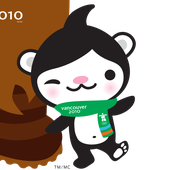 iloveorcas27 的头像