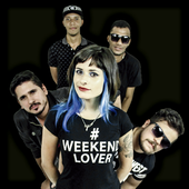 RADIOATIVA 2016